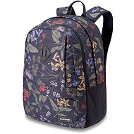 Dakine ESSENTIALS PACK 26L - City Backpack