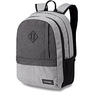 Dakine Essentials Pack 26L Greyscale - City Backpack