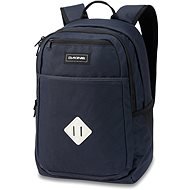 Dakine Essentials Pack 26l Nightsky - City Backpack