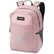 Dakine Essentials Pack 26L Woodrose - Městský batoh