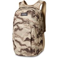 Dakine Campus L 33 Lashcroft Camo - School Backpack