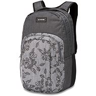 Dakine Campus L 33L Azalea - Městský batoh