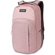 Dakine Campus L 33l Woodrose - City Backpack
