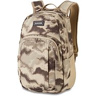 Dakine Campus M 25l Ashcroftcm - City Backpack