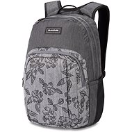 Dakine Campus M 25L Azalea - Městský batoh