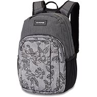 Dakine Campus S 18L Azalea - Městský batoh