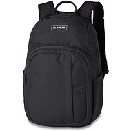 Dakine Campus S 18L Blackii - City Backpack