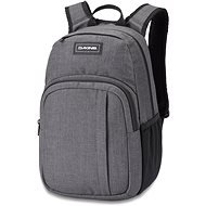 Dakine Campus With 18l Carbon - City Backpack