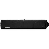 Dakine FALL LINE SKI ROLLER BAG size 175 cm - Ski Bag