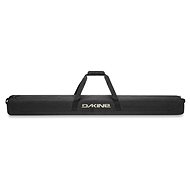 Dakine PADDED SKI SLEEVE size 175 cm - Ski Bag