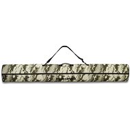Dakine SKI SLEEVE size 190 cm - Ski Bag