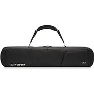 Dakine TOUR SNOWBOARD BAG size 165 cm - Snowboard Bag