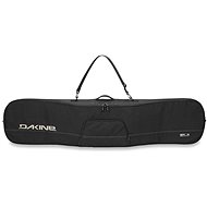 Dakine FREESTYLE SNOWBOARD BAG size 157 cm - Snowboard Bag