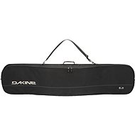 Dakine PIPE SNOWBOARD BAG Size 157cm - Snowboard Bag