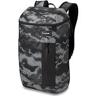 Dakine Concourse 25l Dark Ashcroft Camo - City Backpack