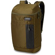 Dakine Concourse 25l Dark Olive Dobby - City Backpack