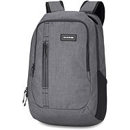 Dakine Network 30l Carbon - City Backpack