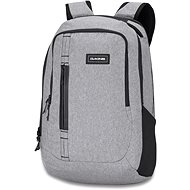 Dakine Network 30l Greyscale - City Backpack