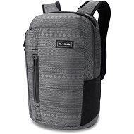 Dakine Network 26l Hoxton - City Backpack