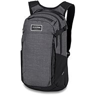 Dakine Canyon 20l Carbon Pet - Sports Backpack