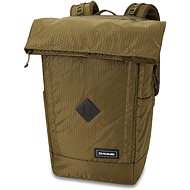 Dakine Infinity Pack 21l Dark Olive Dobby - City Backpack