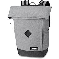 Dakine Infinity Pack 21L Greyscale - Mestský batoh