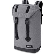Dakine Infinity Toploader 27l Greyscale - City Backpack