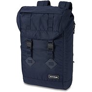 Dakine Infinity Toploader 27l Night Sky Oxford - City Backpack