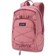 Dakine Grom 13l Faded Grape - City Backpack