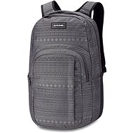 Dakine Campus L 33L Hoxton - City Backpack