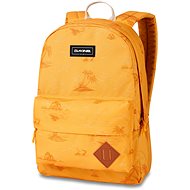 Dakine 365 Pack 21 Loceanfront - School Backpack