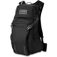 Dakine Drafter 14l Black - Sports Backpack