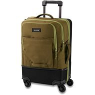 Dakine Terminal Spinner 40L Dark Olive - Suitcase