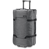 Dakine Split Roller EQ 100l Carbon - Suitcase