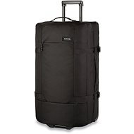 Dakine Split Roller EQ, 100l, Black - Suitcase