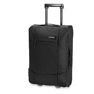 Dakine Carry-On EQ Roller 40l Black - Suitcase