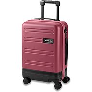 Dakine Concourse Hardside Carry-On Faded Grape - Suitcase