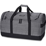 Dakine EQ Duffle 70L Hoxton - Carry Bag