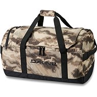 Dakine EQ Duffle 50l Ashcroft Camo - Carry Bag