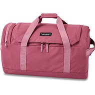 Dakine EQ Duffle 50l Faded Grape - Carry Bag