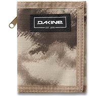 Dakine Vert Wallet, DARK ASHCROFT CAMO - Wallet