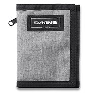 Dakine Vert Rail Wallet, GREYSCALE - Wallet