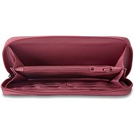 Dakine Lumen FADED GRAPE - Wallet