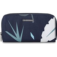 Dakine Lumen ABSTRACT PALM - Wallet