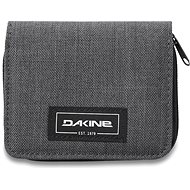 Dakine Soho CARBON - Wallet