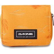 Dakine Soho OCEANFRONT - Wallet
