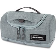 Dakine REVIT KIT M LEAD BLUE - Make-up Bag
