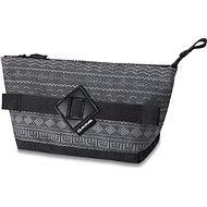 Dakine DOPP KIT M HOXTON - Make-up Bag