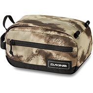 Dakine GROOMER M ASHCROFT CAMO - Make-up Bag