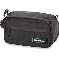 Dakine GROOMER, M, BLACK - Make-up Bag
